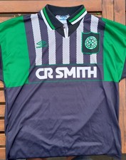 Trikot Celtic Glasgow
