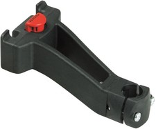 KLICKfix Fahrrad Lenkeradapter