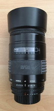 Sigma Objektiv AF 75-200mm
