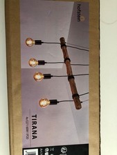 Pendelleuchte flammig - pendelleuchte,5,