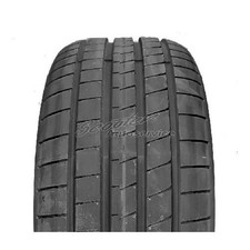 Goodyear Sommerreifen