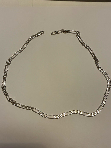 925 sterling silber - 925,