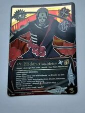 Naruto CCG - Hidan