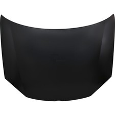 Motorhaube für VW Golf 5 V