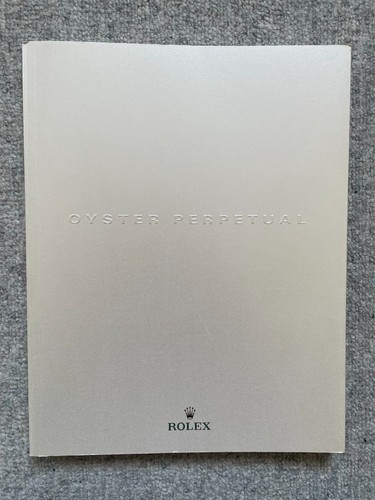 Rolex katalog preisliste von - rolex,