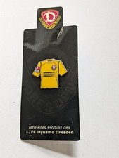 Dynamo Dresden +++  Pin  +++