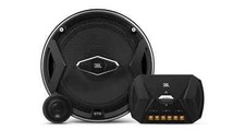 Jbl gto609c zoll - zoll, neues