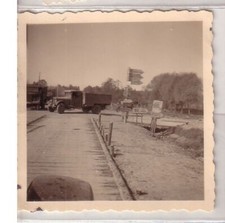 51821 foto deutsche militär - 51821,
