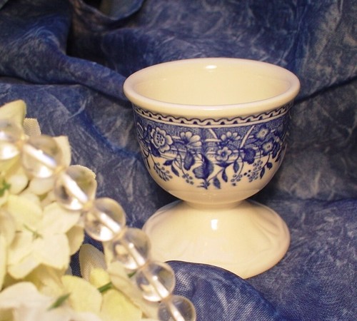 Villeroy boch burgenland - &,