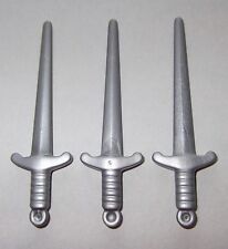 21021, Schwert, Landsknecht