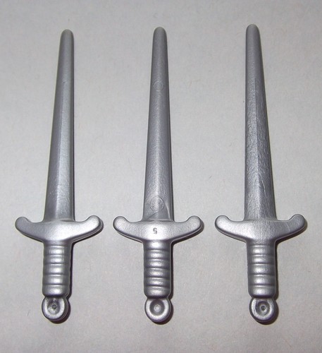 21021 schwert landsknecht - schwert,,