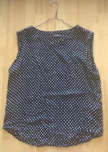 Damen bluse hemd top - damen, body