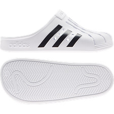 Adidas adilette clog - adidas,