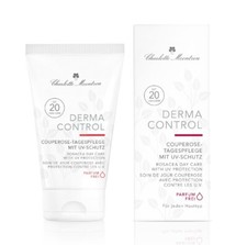 Charlotte meentzen derma - meentzen,
