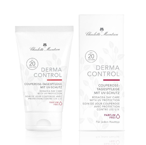 Charlotte meentzen derma - charlotte,