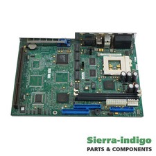 Dell Optiplex Gn Motherboard Socket 7 System Board 00087009