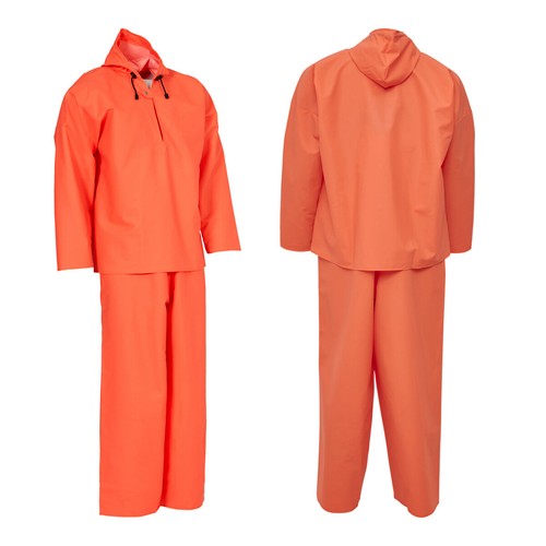 Elka rainwear - elka,