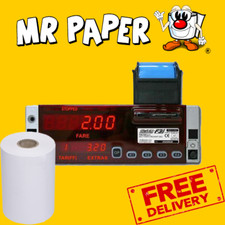 DIGITAX F3 / DIGITAX F3 PLUS