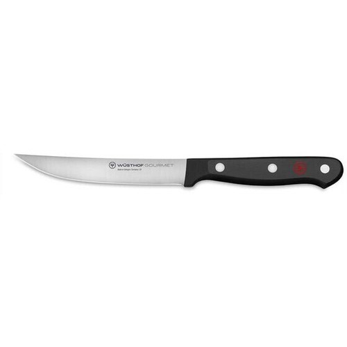 Stück wüsthof steakmesser - 1,