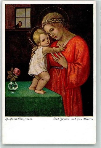 39598902 verlag huber - 39598902,