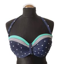 Lascana, Damen, Bikini