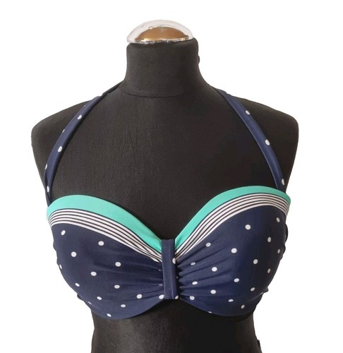Lascana damen bikini - lascana,,