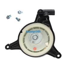 Seilzugstarter Schrauben für