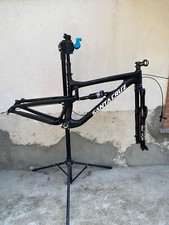 Santa Cruz Nomad 3c Carbon