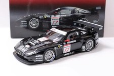 Kyosho ferrari 575 - ferrari, gtc