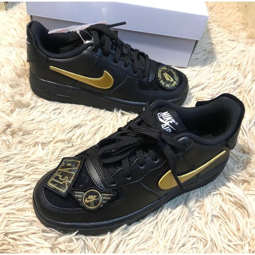 Nike air force youth - 1/1,