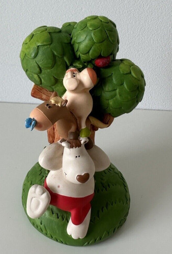 Nici sammelfigur 11 - ca.,