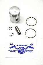 Zündapp 423 425 428 429 433