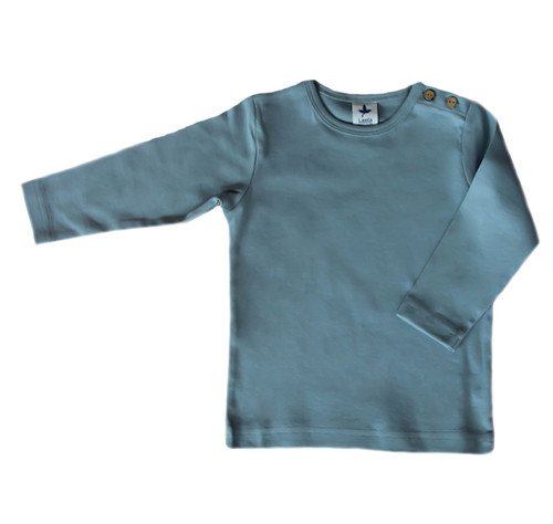Leela cotton baby - cotton,