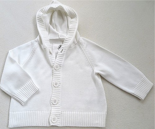 Petit bateau - petit,
