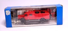 Roco 1341 mercedes lf - -,