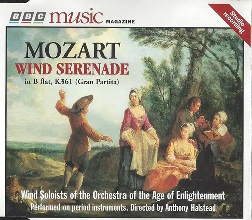 Wolfgang amadeus mozart - amadeus,