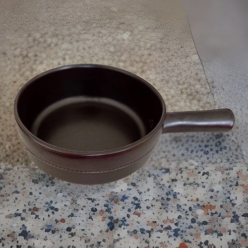Höganäs keramik 75l - höganäs,