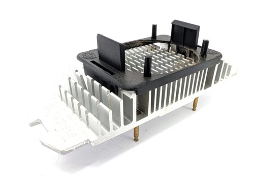 Cooler master intel slot - master,
