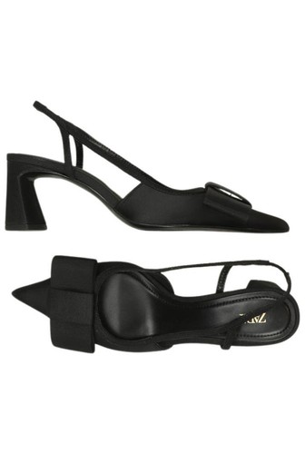 Zara sandalen damen - zara,