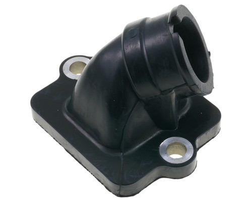 Ansaugstutzen bgm pro 23mm - ansaugstutzen,