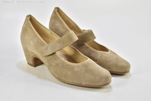 Hassia paris damen pumps high - hassia,