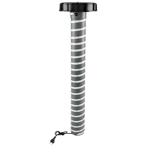 Led leuchteinheit für ibc - led,