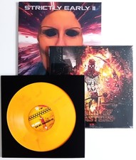 Hardcore gabber - 3x,