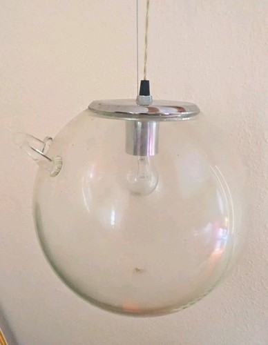 Artemide miconos deckenlampe - artemide,