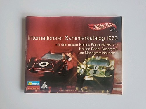 Hot wheels heisse - heisse, räder