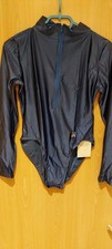 Lycra Spandex Super Shiny Body