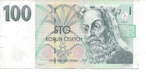 Geldschein banknote - geldschein,