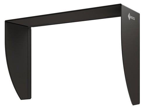 Eizo lichtschutzblende - eizo,