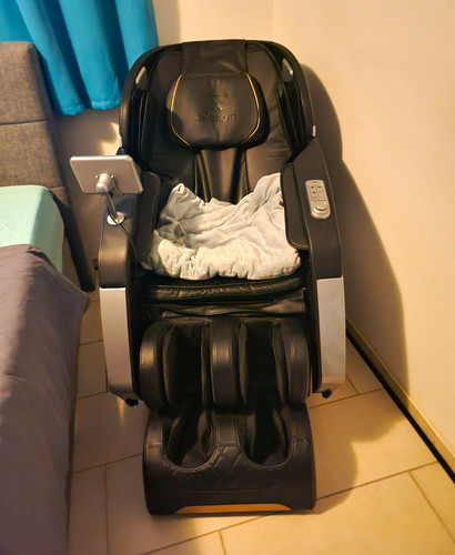 Brelio ortho elektrischer - brelio,