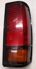 Chevrolet Blazer S10 GMC Jimmy 83-94 Rückleuchte Rücklicht Heckleuchte rechts
